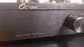 Американски предусилвател OCM Technology inc. Model No 55., снимка 4