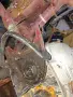 Балкан 250 части, снимка 9