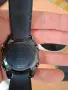 Casio Edifice EQS-500C-1A1ER, снимка 3
