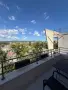 СРОЧНА ПРОДАЖБА! Студио 47 кв.м. в Grand Kamelia, Слънчев бряг – кв. Младост, снимка 7