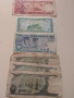 Банкноти колекционерски, снимка 5