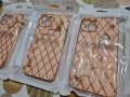 iPhone 14 Pro max, 14,13,13 Pro,12 Pro,14 Plus,XR,XS луксозни гърбове, снимка 15