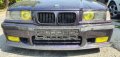 Бмв е36 купе 320i m54b30 фабричен м пакет на части bmw e36 Exclusiv м54б30 рекаро Style 32, снимка 5