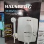 Проточен бойлер Hausberg HB-0070 9000W, снимка 2