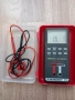 Universal LCR  meter BK Precision 878, снимка 3