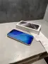 КАТО НОВ Iphone 16 Pro 512 GB White, снимка 11