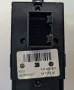 Копчета Бутони Панел Управление Ел Стъкла Фолксваген Голф 4 Volkswagen Golf 4 1J4 959 857 1J4959857, снимка 2