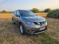 Продавам Nissan X-Trail (T32)

на реални километри възможен лизинг., снимка 1