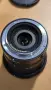 Nikon NIKKOR Z 14-30mm f/4 S – широкоъгълен обектив, снимка 4