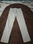 Дамски панталон и сако, снимка 3