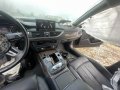 audi a6 6j c7 matrix 3.0 tdi  quattro на части ауди а6 6ж ц7 матрикс, снимка 15