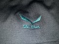 Salewa Alpina Dry 48 (М) мъжка блуза, снимка 4