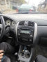 Mazda Premacy 2.0 ditd , снимка 6