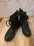 Боти , снимка 3