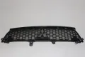 Предна решетка Mitsubishi Outlander Sport (2011-2013г.) предна емблема 6402A198 Мицубиши, снимка 1