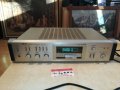 akai japan-stereo amplifier 0303210911, снимка 1 - Ресийвъри, усилватели, смесителни пултове - 32021979