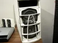  Bose model av38 комплект , снимка 10