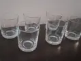 Чаши за водка и джин, снимка 2