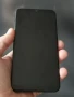Samsung galaxy A10, снимка 7