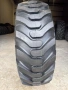 Гуми фадрома 17.5-25 Apollo, снимка 2