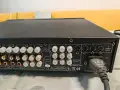 Висок клас предусилвател Vincent  SAV-C2, снимка 6