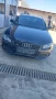 Продава се Audi A4 B8 3.0 TDI Quattro (2010 г.) – 240 к.с., снимка 16