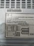 Lg Lac2800r Lac 2800 R Original Car Radio, без панел, снимка 5
