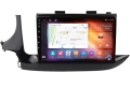 Мултимедия, Двоен дин, за Opel Mokka X, Андроид, 2 Дин, плеър, с Android, Навигация, Opel Mokka X, снимка 3