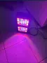 LED 300W - фото LED Лампа  за Растеж и Цъфтеж, снимка 5