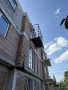 скеле мобилно с електромотор, снимка 3
