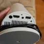 Проектор XMART MPP-40, снимка 3