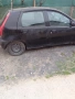 продавам * Фиат пунто, снимка 2