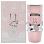 Дамски арабски парфюм Lattafa Yara for Women Eau de Parfum Spray 100 ml., снимка 8