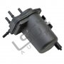 Корпус горивен филтър Renault Scenic II 2004-2009 RM030522N-57, снимка 2