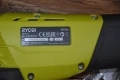 Акумулаторен саблен трион Ryobi 18V, снимка 4