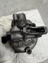OEM компресор климатик VAG 5N0 820 803 A, снимка 5