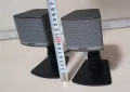 Тонколони BOSE Companion 3 Series II, снимка 2