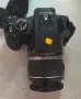Фотоапарат Canon EOS 400D, снимка 4