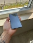 iPhone 11 64Gb White, снимка 4