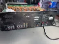 усилвател Ресивър Thomson DPL 550HT за ремонт! , снимка 13