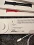 Apple Watch , снимка 15