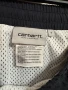 CARHARTT Wip Chase Swin Trunks., снимка 4