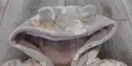 топло космонавтче, ескимос момче/момиче , снимка 3