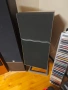 Bang & Olufsen – B&O – Beovox M150 , снимка 12