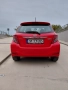 Тойота Yaris 99кс/1.33 Бензин, снимка 6