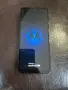Motorola - G60 Motorola , снимка 5