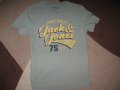 Тениски JACK&JONES   мъжки,М-Л, снимка 6