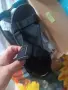 мъжки сандали Sprandi, снимка 3
