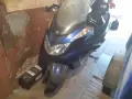 продавам скутер ямаха, снимка 3