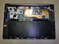 Ултрабук Acer Swift SF114-32 на части, снимка 4